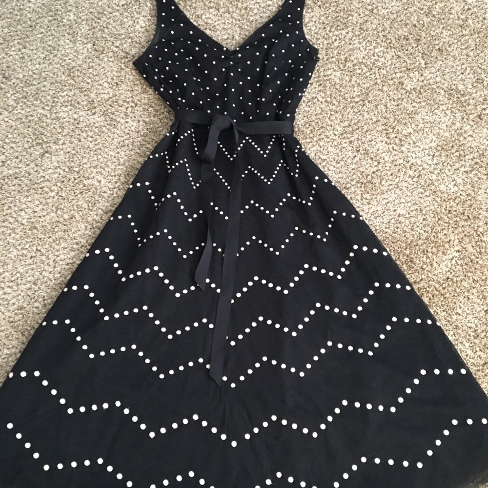 Vintage Inspired BCBG!!😁
